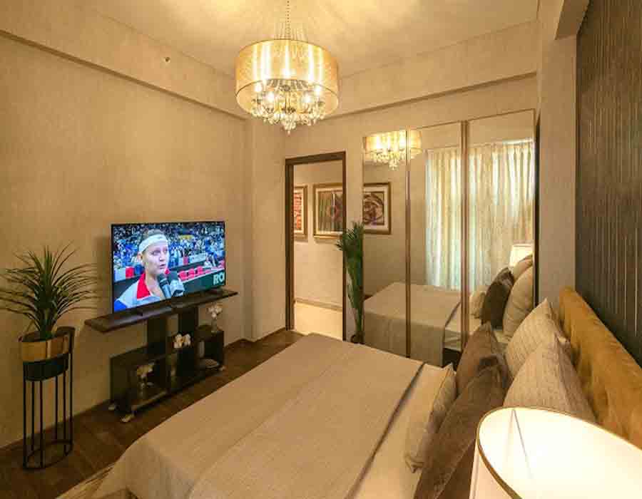 Bptp Terra Sector 37D Gurgaon