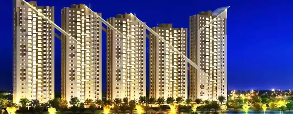 New Property in Greater Noida