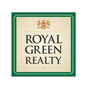 Royal Green Reality