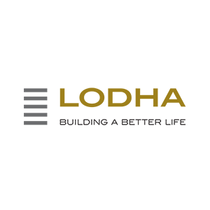 lodha