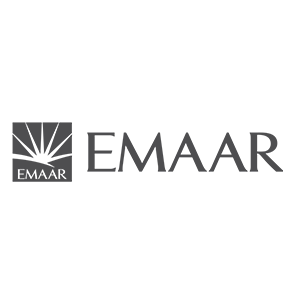 Emaar