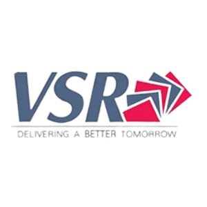 VSR