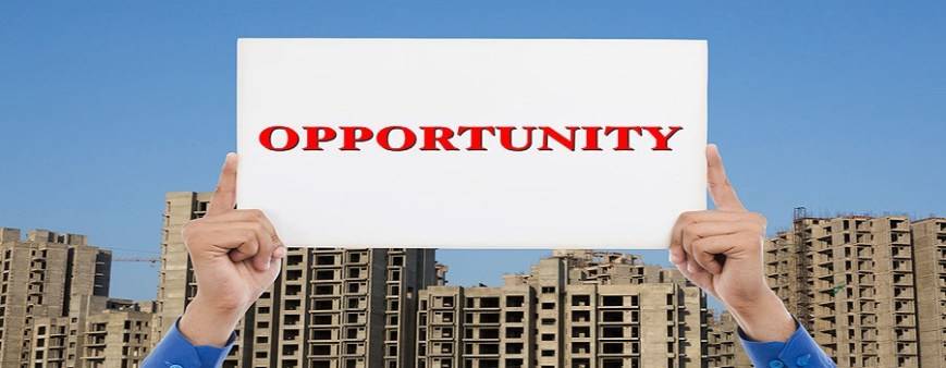 Which is the Best Location for Buying Commercial Property in Gurgaon?