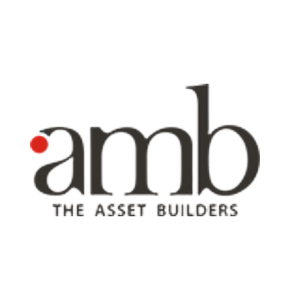 AMB Developers Logo