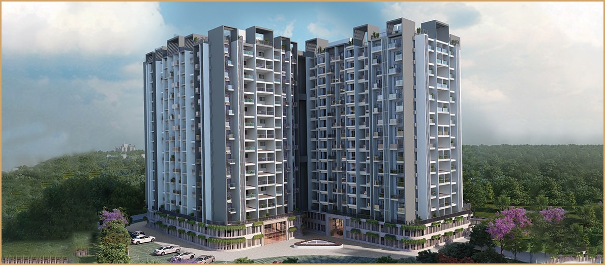 Purva Aspire